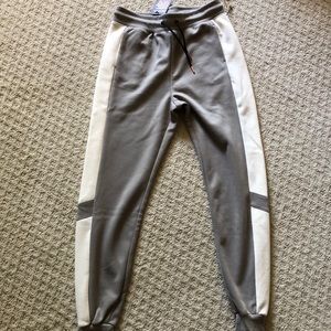 🌺sold🌺Onzie sweat pants